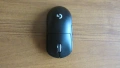 Logitech Pro X Superlight 2 безжична мишка, снимка 2
