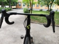 Cube Attain GTC Race, снимка 11