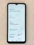 Xiaomi Redmi 9A 64GB 4GB RAM Dual ПУКНАТО СТЪКЛО ОТПРЕД , снимка 3