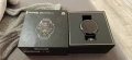 Huawei Watch Gt4-46mm -Като нов, снимка 9