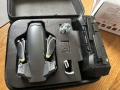 Продавам дрон с камера S177 , снимка 3