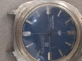 позлатен часовник Windsor de Luxe , снимка 2