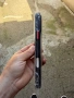 Кейс за iphone 17 pro max , снимка 4