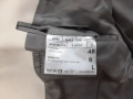 Canali Italy Travel Blazer - Оригинално мъжко сако размер 48 / S-M, снимка 11