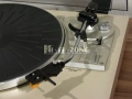 Грамофон Akai ap-b20c , снимка 7