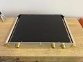 Alchemist Axiom APD26A MkII, снимка 5