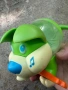Kinder Surprise контейнер от Корекома , снимка 5