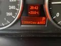 BMW E91 177к.с автоматик, снимка 9