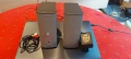 Музикална система, снимка 7