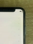 İphone X заключен към İcloud. , снимка 5