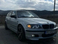 225/45 R17 ET20, снимка 2
