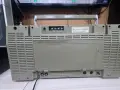 MARC-81F.........., снимка 7
