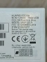 Huawei P30 Lite RAM 4 GB, 128 GB Оригинално зарядно., снимка 3