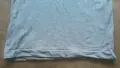 NIKE Modern French Terry Crew Размер M мъжка блуза 7-69, снимка 6