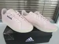 Дамски маратонки Аdidas Courtpoint CL X, снимка 6