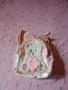 Много ранички и чанти за детската градина, снимка 5