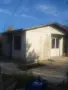 ПРОДАВАМ СГЛОБЯЕМА КЪЩА 60кв , снимка 5