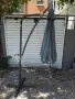 голям градински чадър 120/120 см., снимка 6