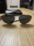 слънчеви очила Ray ban, снимка 6