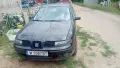 Сеат Леон 1.9 тди, снимка 1