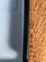 Продавам IPhone 15 Pro, снимка 6