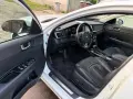 Kia Optima Platin 2018г 1.7CRDi 140кс EURO 6b сервизна история, снимка 8
