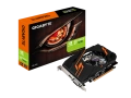 GT 1030 2 GB GDDR5 , снимка 1