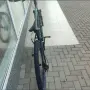 Продавам планински велосипед Reactor Raptor 29”, снимка 4