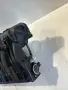 Всмукателен колектор за Audi A4 B8 1.8 TFSI S-Line (2008) 06H133185H OEM, снимка 3