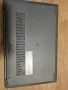 lenovo ideapad 3 15itl6 2023 година, снимка 3