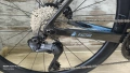 Карбонов шосеен велосипед Factor Ostro Vam Disc Ultegra Di2 Vision SC 45 | 54, снимка 4