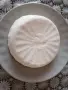 Продавам ярета и кози, снимка 7