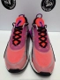 Маратонки NIKE AIR MAX 2090. Номер 40, снимка 3