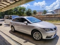 Seat Leon ST 1.6tdi, снимка 2
