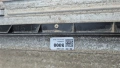 Радиатор интеркулер Kia Ceed Hyundai I30 1.5TGDI код 2827008000, 28270-08000 , снимка 2