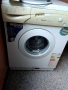 Подарявам автоматична пералня beko , снимка 2