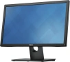 Монитор Dell 22" model E2216H, снимка 1