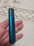 ID PULZE GREEN, снимка 2