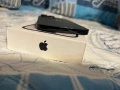 iPhone 14 Pro Max 256 gb 100% батерия , снимка 3