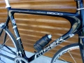 Trek 5500/карбонов велосипед,Dura Ace 7800 /, снимка 3