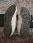 Converse Кецове Chuck Taylor All Star с флорална щампа, снимка 6