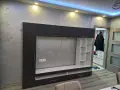 Мебели  по  поръчка, снимка 15