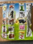 Minecraft комплект фигурки. , снимка 2