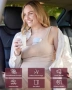 Momcozy S9 Pro Безжична помпа за кърма (2бр), снимка 6