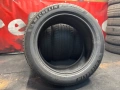 285 45 21, Летни гуми, Michelin PilotSport4SUV, 4 броя, снимка 5