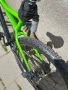 Bulls Sharptail 29 цола, shimano drore3x10 sp, снимка 4