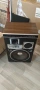 Pioneer CS-603, снимка 7