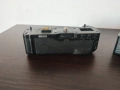 Моторен гриб MEKE MX-XT1, Моторен гриб PORST  SLR motor, снимка 8