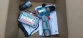 Продавам нов винтоверт TOTAL-16V-60Nm, снимка 2