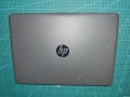 Лаптоп HP 240 G6 (7th Generation), снимка 2